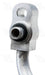 A/C Refrigerant Discharge Hose Four Seasons 56094