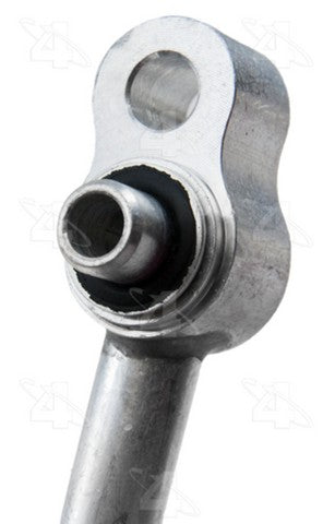 A/C Refrigerant Discharge Hose Four Seasons 56094