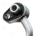A/C Refrigerant Discharge Hose Four Seasons 56095