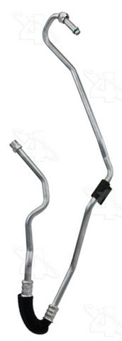 A/C Refrigerant Suction Hose Four Seasons 56096
