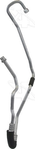 A/C Refrigerant Suction Hose Four Seasons 56096