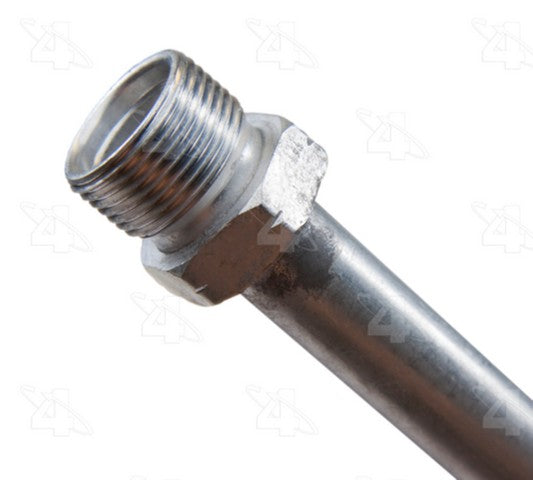 A/C Refrigerant Suction Hose Four Seasons 56096