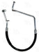 A/C Refrigerant Suction Hose Four Seasons 56097