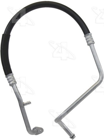 A/C Refrigerant Suction Hose Four Seasons 56097