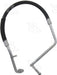 A/C Refrigerant Suction Hose Four Seasons 56097