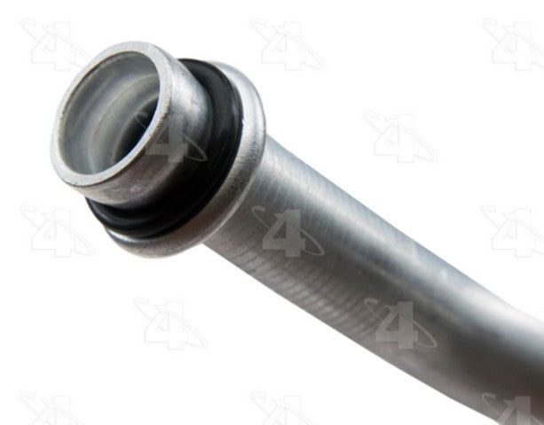 A/C Refrigerant Suction Hose Four Seasons 56097