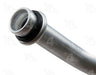 A/C Refrigerant Suction Hose Four Seasons 56097