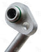 A/C Refrigerant Suction Hose Four Seasons 56097