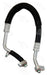 A/C Refrigerant Discharge Hose Four Seasons 56098