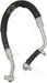 A/C Refrigerant Discharge Hose Four Seasons 56098