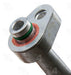A/C Refrigerant Discharge Hose Four Seasons 56098