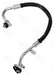 A/C Refrigerant Discharge Hose Four Seasons 56099