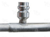 A/C Refrigerant Discharge Hose Four Seasons 56099