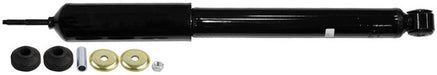 Suspension Shock Absorber Monroe 5609