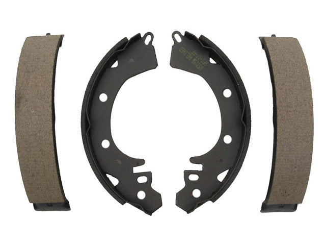 Drum Brake Shoe Raybestos Brakes 560PG