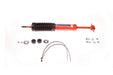 Suspension Shock Absorber KYB 561001