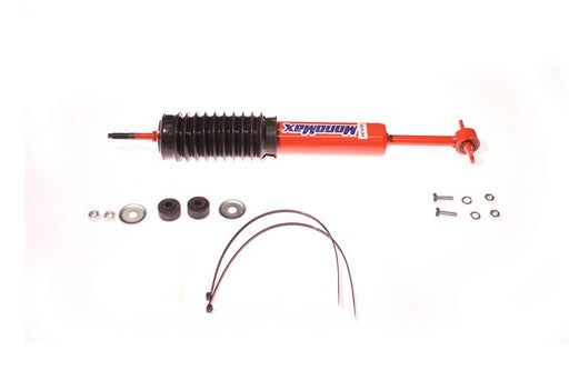 Suspension Shock Absorber KYB 561001