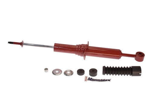 Suspension Strut KYB 561002