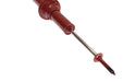 Suspension Strut KYB 561002