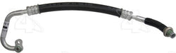 A/C Refrigerant Suction Hose Four Seasons 56101