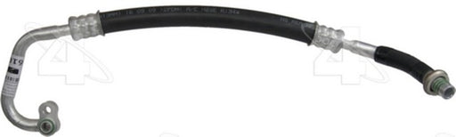 A/C Refrigerant Suction Hose Four Seasons 56101