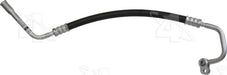 A/C Refrigerant Discharge Hose Four Seasons 56104