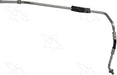 A/C Liquid Line with Orifice Tube Four Seasons 56105