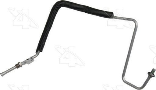A/C Refrigerant Liquid Hose Four Seasons 56106