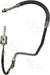 A/C Refrigerant Discharge / Suction Hose Assembly Four Seasons 56107