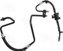 A/C Refrigerant Discharge / Suction Hose Assembly Four Seasons 56108