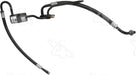 A/C Refrigerant Discharge / Suction Hose Assembly Four Seasons 56112