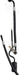 A/C Refrigerant Discharge / Suction Hose Assembly Four Seasons 56112