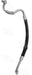 A/C Refrigerant Suction Hose Four Seasons 56114