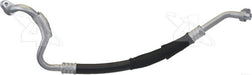 A/C Refrigerant Suction Hose Four Seasons 56114