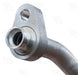A/C Refrigerant Suction Hose Four Seasons 56114