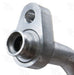A/C Refrigerant Suction Hose Four Seasons 56114