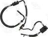 A/C Refrigerant Discharge / Suction Hose Assembly Four Seasons 56115