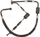 A/C Refrigerant Discharge / Suction Hose Assembly Four Seasons 56119