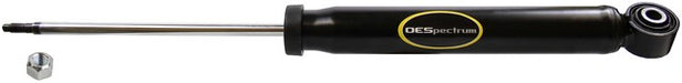 Suspension Shock Absorber Monroe 5611