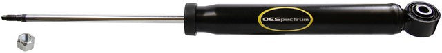 Suspension Shock Absorber Monroe 5611