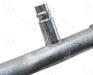 A/C Refrigerant Suction Hose Four Seasons 56121