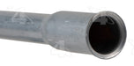 A/C Suction and Liquid Line Hose Assembly Four Seasons 56123