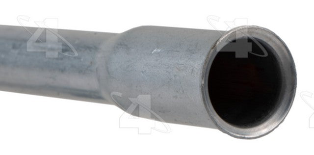 A/C Suction and Liquid Line Hose Assembly Four Seasons 56123