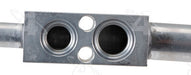 A/C Suction and Liquid Line Hose Assembly Four Seasons 56123