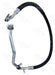 A/C Refrigerant Suction Hose Four Seasons 56125