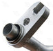 A/C Refrigerant Suction Hose Four Seasons 56125