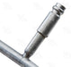 A/C Refrigerant Discharge Hose Four Seasons 56126