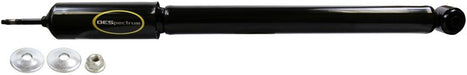 Suspension Shock Absorber Monroe 5612