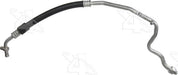A/C Refrigerant Suction Hose Four Seasons 56131