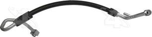 A/C Refrigerant Suction Hose Four Seasons 56132